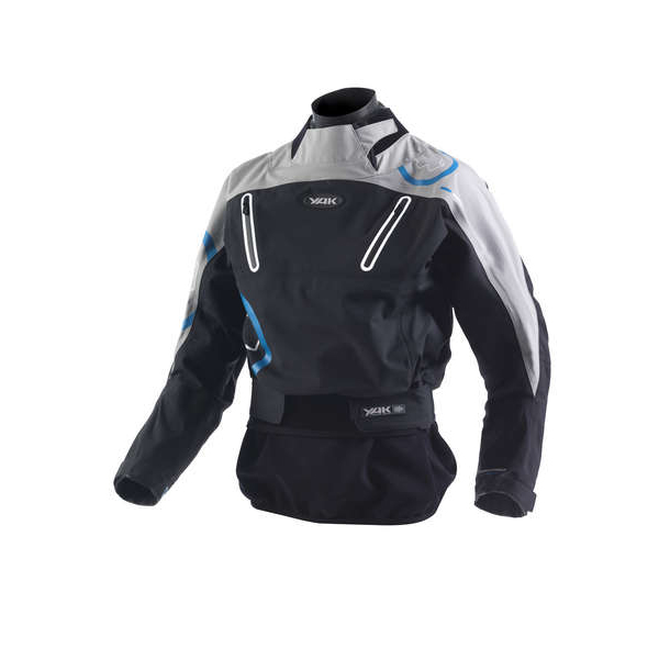 Canoe & Kayak Clothing Coast Water Sports