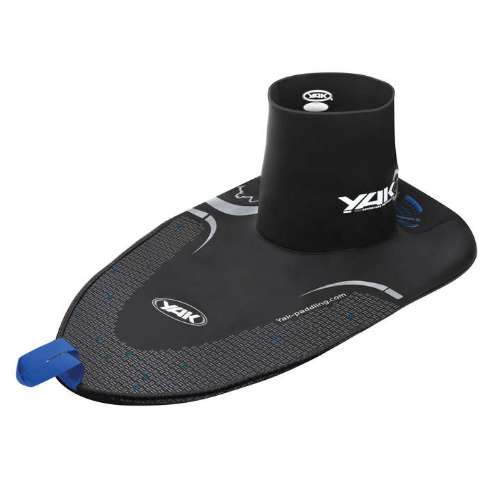 Spray Decks for Kayaks Kayaking Spray Decks Coast Water Sports