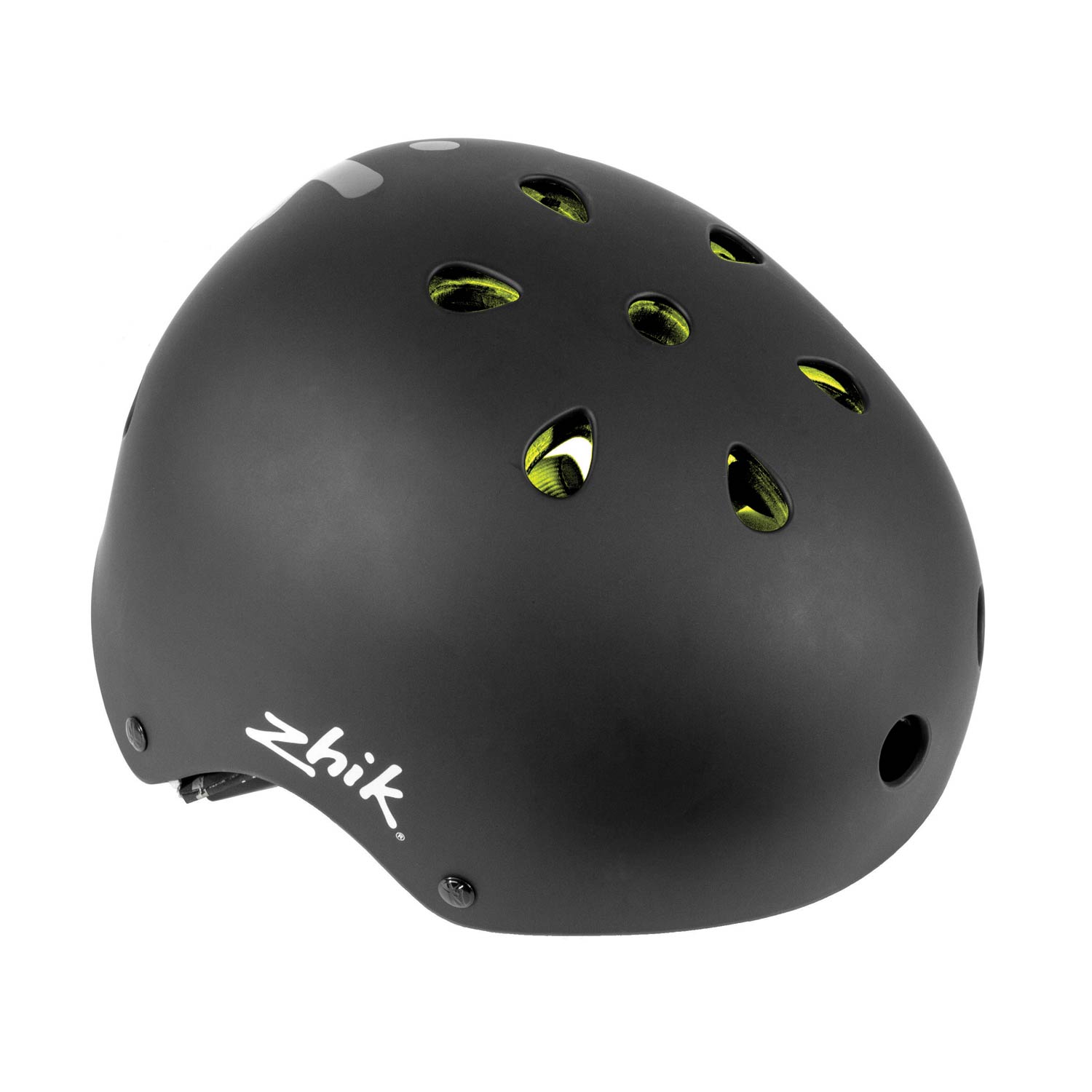 Dinghy Spray Tops Men & Womens Dinghy Spray Tops Coast Water Sports