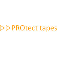 PROtect Tapes