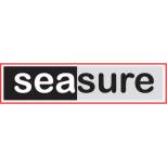 SeaSure