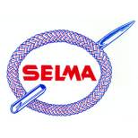 Selma