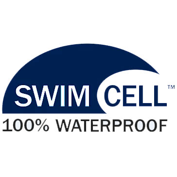 SwimCell