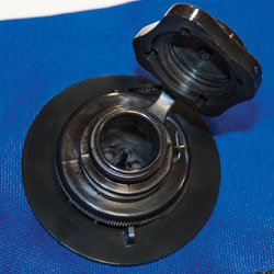 boston-valve-open-cmyk