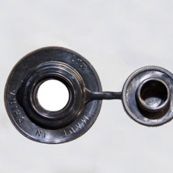 columbia-tandem_CockpitDrains