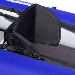 columbia-one_ProformanceSeat