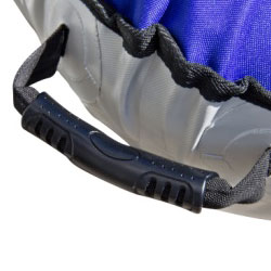 columbia-one_MoldedHandle