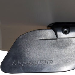 columbia-one_QuickReleaseFin