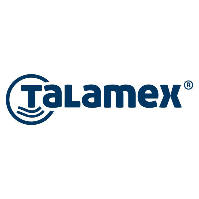 Talamax