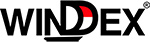 Windex
