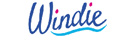 Windie