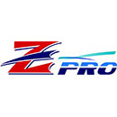 Z-Pro